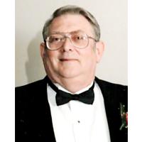 Richard Edward Baker_obituary