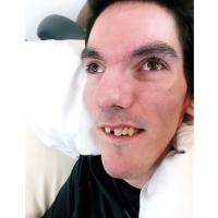 Keller Baker_obituary