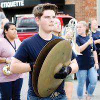 EHS Pride_1