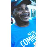 Gregory Eugene Banks_obituary
