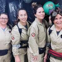 Banner costumes_1