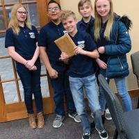 Banner Academic Team