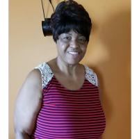 Florence Barber_obituary