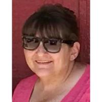 Lizette Barger_obituary