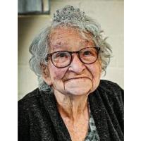 Juanita Bonell Barker_obituary