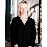 Karen Barnard_obituary