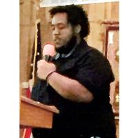 Glenn Barnes Jr._obituary