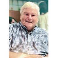 David Matthew Barnett_obituary