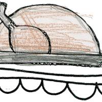 More El Reno Tribune’s Kids Cookbook_1