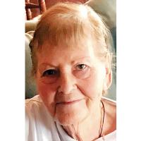 Geraldine Barrow_obituary