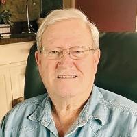 Charles Bartley_obituary