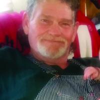 Roger Kevin Barton
