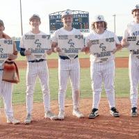 Baseball honors_1