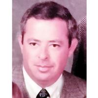 Kenneth Dwayne Basinger_obituary