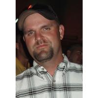 Jimmy Bass_obituary