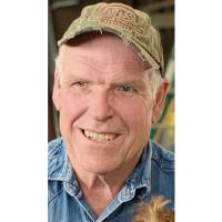 Ronnie Bass_obituary