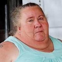 Kathy Jo Bassett_obituary