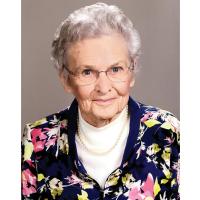 Ruth Ann Baustert_obituary