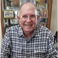 James Beard Sr._obituary