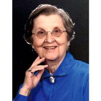 Corinne R. Beck_obituary