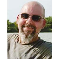 Robert Beck II_obituary