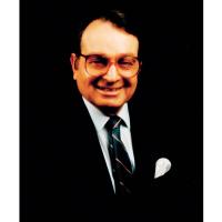 Wallace Beckley Jr._obituary