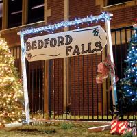 Bedford Falls