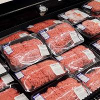 Beef prices have been on the rise for months