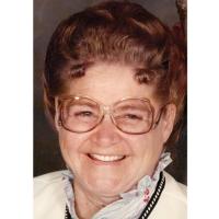 Mary Bell_obituary