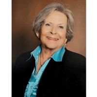 Mary June Cash Bell_obituary