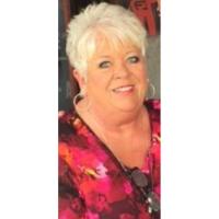 Cynthia Renee Bennett_obituary