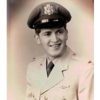 Arthur Bensmiller_obituary