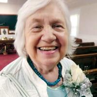 Velma Bensmiller_obituary