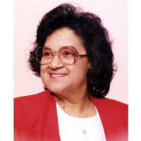 Betty Jo Perkins_obituary