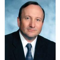 Randy Beutler