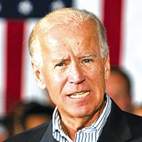 Joe Biden_story