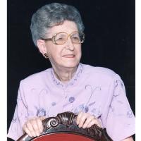 Miriam Biegel_obituary