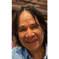 Scotty Bigpond Sr._obituary
