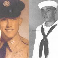 Bill Edwards_Air Force and Navy