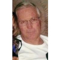 Bill Lowery_obituary