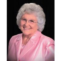 Katherine Biller_obituary