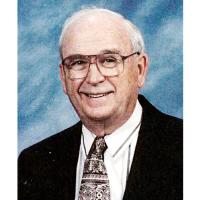 Paul Joseph Biller_obituary