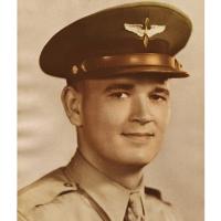Billy Jack Evans_story