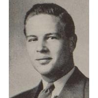 William Roberts Laird_story
