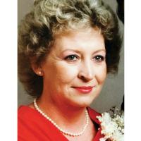 Bina Erline Carter_obituary