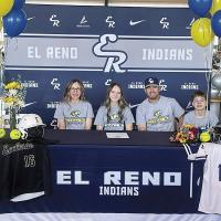 Birdsong signs with Royals_story