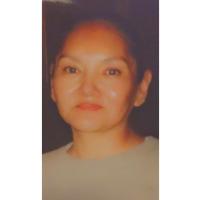 Myrna Black_obituary