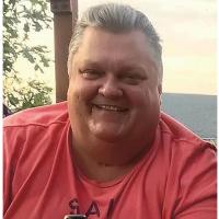 Randall Black_obituary