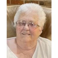 Janis Black_obituary