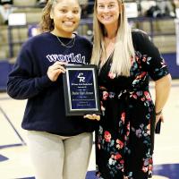 Rebounding award_story